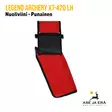 Legend Archery XT-420 LH nuoliviini - Nuoliviinit - 1159391108 - 22