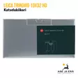 Leica Trinovid 10x32 HD katselukiikarit - Suurennuskerroin 10x - 4022243403178 - 12