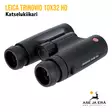 Leica Trinovid 10x32 HD katselukiikarit - Suurennuskerroin 10x - 4022243403178 - 6
