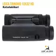 Leica Trinovid 10x32 HD katselukiikarit - Suurennuskerroin 10x - 4022243403178 - 2