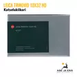Leica Trinovid 10x32 HD katselukiikarit - Suurennuskerroin 10x - 4022243403178 - 13