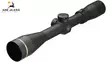 Leupold VX-Freedom 3-9x40 kiikaritähtäin - Leupold kiikaritähtäimet - 030317018788 - 48
