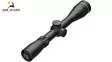 Leupold VX-Freedom 3-9x40 kiikaritähtäin - Leupold kiikaritähtäimet - 030317018788 - 45