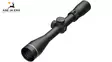 Leupold VX-Freedom 3-9x40 kiikaritähtäin - Leupold kiikaritähtäimet - 030317018788 - 44
