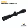 Leupold VX-Freedom 3-9x40 kiikaritähtäin, DX CDS - oikealta takaviistosta - Leupold kiikaritähtäimet - 030317018788 - 13
