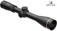 Leupold VX-Freedom 3-9x40 kiikaritähtäin - Leupold kiikaritähtäimet - 030317018788 - 47