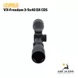 Leupold VX-Freedom 3-9x40 kiikaritähtäin, DX CDS - takaa - Leupold kiikaritähtäimet - 030317018788 - 19