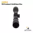 Leupold VX-Freedom 3-9x40 kiikaritähtäin - Leupold kiikaritähtäimet - 030317018788 - 35