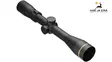 Leupold VX-Freedom 3-9x40 kiikaritähtäin - Leupold kiikaritähtäimet - 030317018788 - 46