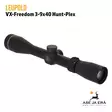 Leupold VX-Freedom 3-9x40 kiikaritähtäin - Leupold kiikaritähtäimet - 030317018788 - 34