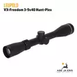 Leupold VX-Freedom 3-9x40 kiikaritähtäin - Leupold kiikaritähtäimet - 030317018788 - 36