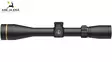 Leupold VX-Freedom 3-9x40 kiikaritähtäin - Leupold kiikaritähtäimet - 030317018788 - 43