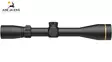 Leupold VX-Freedom 3-9x40 kiikaritähtäin - Leupold kiikaritähtäimet - 030317018788 - 49