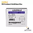 Leupold VX-Freedom 3-9x40 kiikaritähtäin - Leupold kiikaritähtäimet - 030317018788 - 42