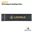 Leupold VX-Freedom 3-9x40 kiikaritähtäin - Leupold kiikaritähtäimet - 030317018788 - 41