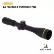 Leupold VX-Freedom 3-9x40 kiikaritähtäin - Leupold kiikaritähtäimet - 030317018788 - 38