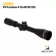 Leupold VX-Freedom 4-12x40 kiikaritähtäin - Leupold kiikaritähtäimet - 030317028558 - 11