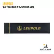 Leupold VX-Freedom 4-12x40 kiikaritähtäin - Leupold kiikaritähtäimet - 030317028558 - 19