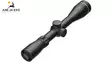 Leupold VX-Freedom 4-12x40 kiikaritähtäin - Leupold kiikaritähtäimet - 030317028558 - 25