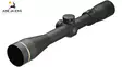 Leupold VX-Freedom 4-12x40 kiikaritähtäin - Leupold kiikaritähtäimet - 030317028558 - 28