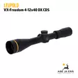 Leupold VX-Freedom 4-12x40 kiikaritähtäin - Leupold kiikaritähtäimet - 030317028558 - 10