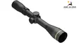Leupold VX-Freedom 4-12x40 kiikaritähtäin - Leupold kiikaritähtäimet - 030317028558 - 26