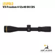 Leupold VX-Freedom 4-12x40 kiikaritähtäin - Leupold kiikaritähtäimet - 030317028558 - 15