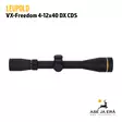 Leupold VX-Freedom 4-12x40 kiikaritähtäin - Leupold kiikaritähtäimet - 030317028558 - 16