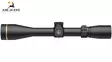 Leupold VX-Freedom 4-12x40 kiikaritähtäin - Leupold kiikaritähtäimet - 030317028558 - 23