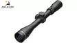 Leupold VX-Freedom 4-12x40 kiikaritähtäin - Leupold kiikaritähtäimet - 030317028558 - 24