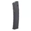 Magpul AR-15/M16 GEN M3 PMAG 40 patruunan lipas - Toiminnallisten aseiden lippaat - 873750009698 - 22