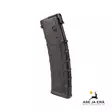 Magpul AR-15/M16 GEN M3 PMAG 40 patruunan lipas - Toiminnallisten aseiden lippaat - 873750009698 - 23