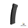 Magpul AR-15/M16 GEN M3 PMAG 40 patruunan lipas - Toiminnallisten aseiden lippaat - 873750009698 - 24