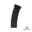 Magpul AR-15/M16 GEN M3 PMAG 40 patruunan lipas - Toiminnallisten aseiden lippaat - 873750009698 - 25