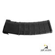 Magpul AR-15/M16 GEN M3 PMAG 40 patruunan lipas - Toiminnallisten aseiden lippaat - 873750009698 - 27