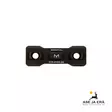 Magpul M-LOK Bipod adapteri - Bipod adapterit - 873750004488 - 3