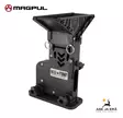 MagPump AR-15 lippaanlataaja - Muut lippaiden osat - 613103060118 - 1