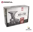 MagPump AR-15 lippaanlataaja - Muut lippaiden osat - 613103060118 - 3