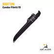 Marttiini Condor Filetti 19 - Filetit - 6416885501848 - 7