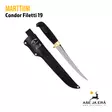 Marttiini Condor Filetti 19 - Filetit - 6416885501848 - 6