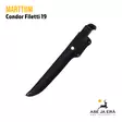 Marttiini Condor Filetti 19 - Filetit - 6416885501848 - 8