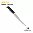 Marttiini Condor Filetti 19 - Filetit - 6416885501848 - 2