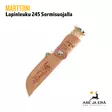 Marttiini Lapinleuku 245 - Puukot - 6416885147008 - 7