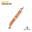 Marttiini Lapinleuku 250 - Puukot - 6416885150008 - 6