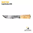Marttiini Lapinleuku 250 - Puukot - 6416885150008 - 4