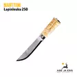 Marttiini Lapinleuku 250 - Puukot - 6416885150008 - 3