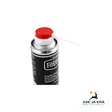 Milfoam Forrest synteettinen aseöljy spray 150ml - Aseöljyt ja -rasvat - 6430010930068 - 13