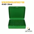MTM P-100-45 Auto patruunalaatikko - Patruunalaatikot, -rasiat ja -levyt - 026057115108 - 3