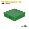 MTM P-100-45 Auto patruunalaatikko - Patruunalaatikot, -rasiat ja -levyt - 026057115108 - 1