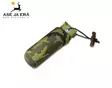 Mystique Dummy Standard 250g nailon - Metsästyskoiran koulutustarvikkeet - 8586016370068 - 1